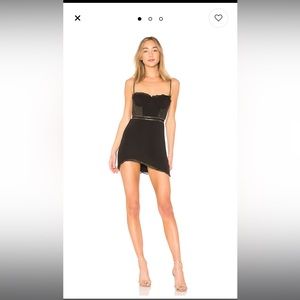 H:ours El Dorado Dress